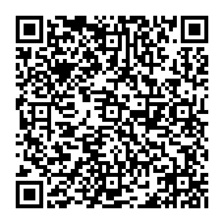 vCard 79232555366