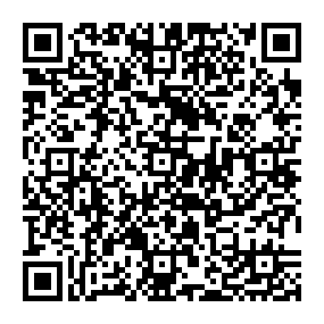 vCard 79232555367