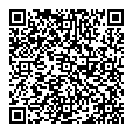 vCard 79232555368