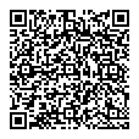 vCard 79232555372