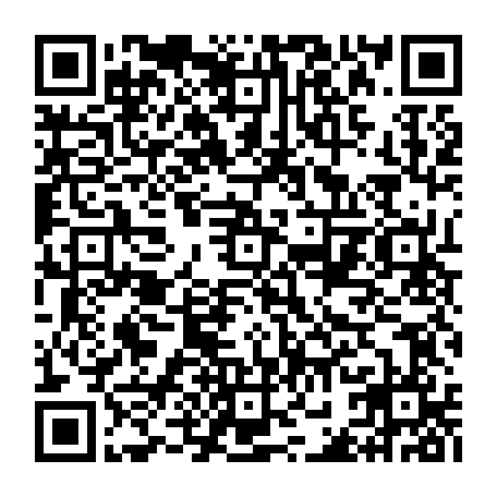 vCard 79232555373