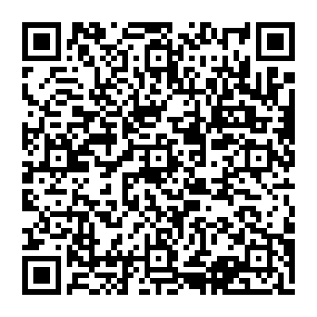 vCard 79232555375