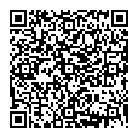 vCard 79232555381