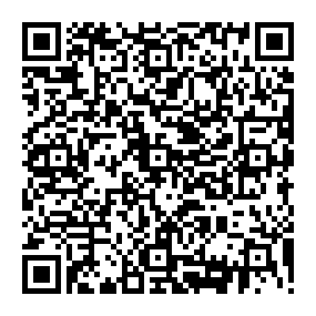 vCard 79232555382