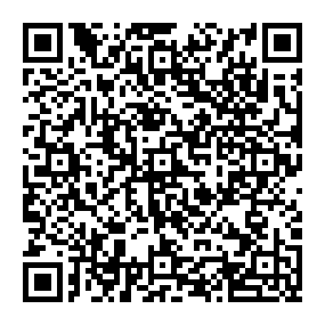 vCard 79232555383