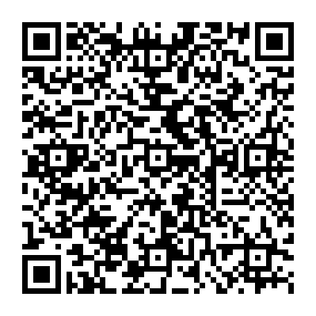 vCard 79232555384