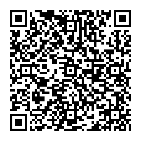 vCard 79232555385