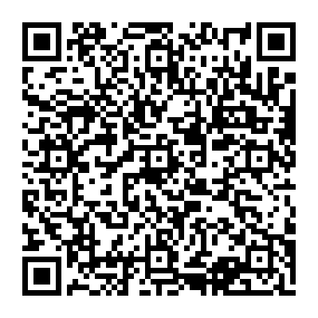 vCard 79232555386