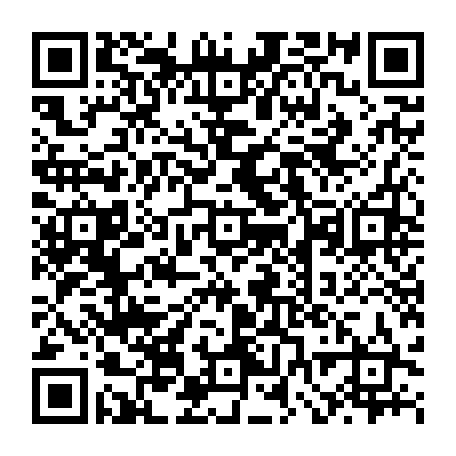 vCard 79232555389