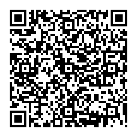 vCard 79232555390