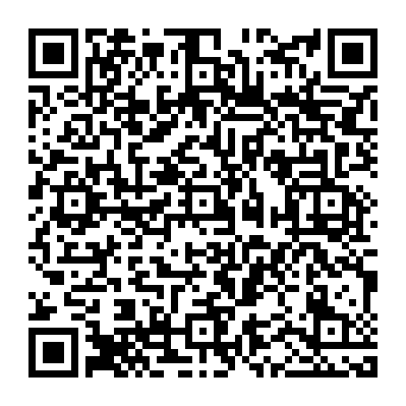 vCard 79232555392