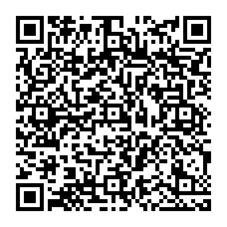 vCard 79232555396