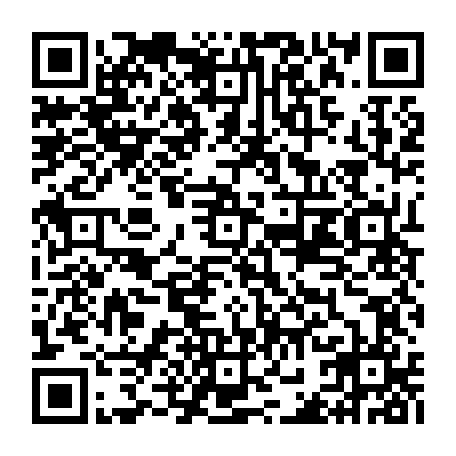 vCard 79232555398