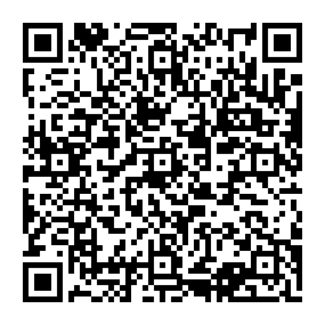 vCard 79232555399