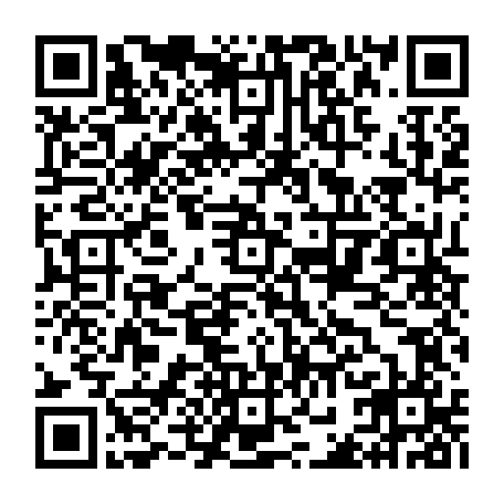 vCard 79232555400