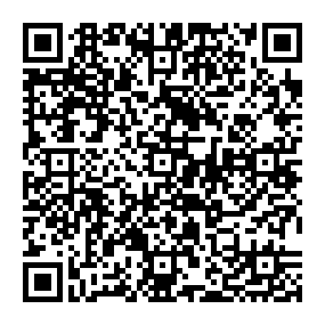 vCard 79232555401