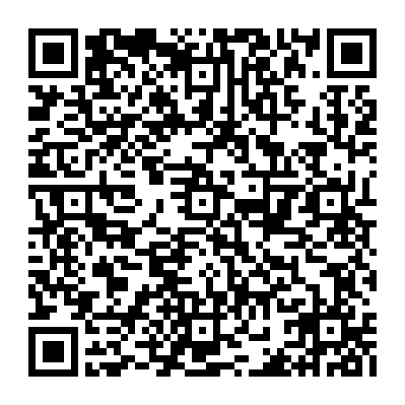 vCard 79232555402