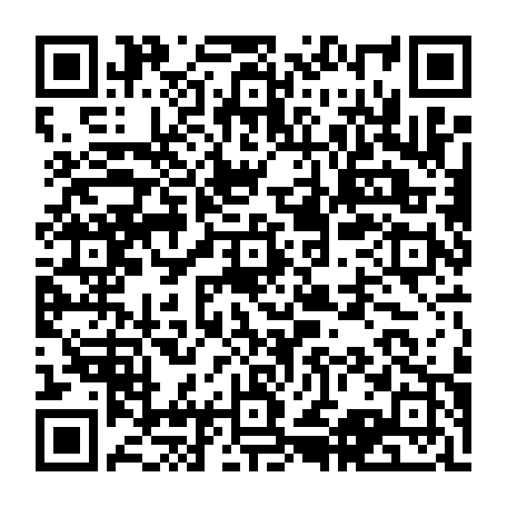vCard 79232555403