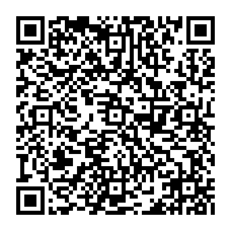 vCard 79232555404