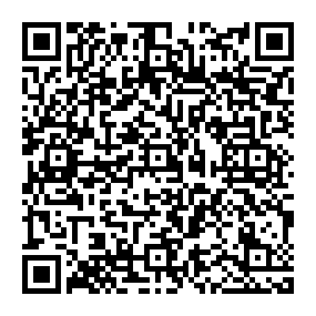 vCard 79232555405