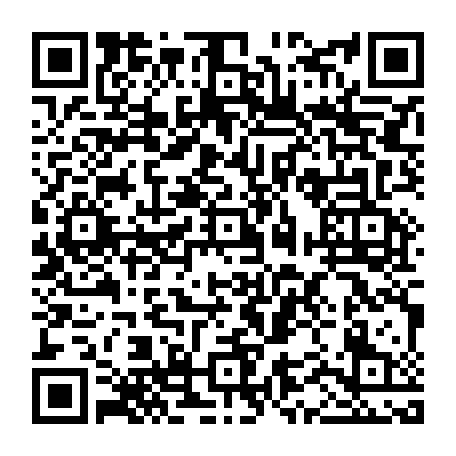vCard 79232555406