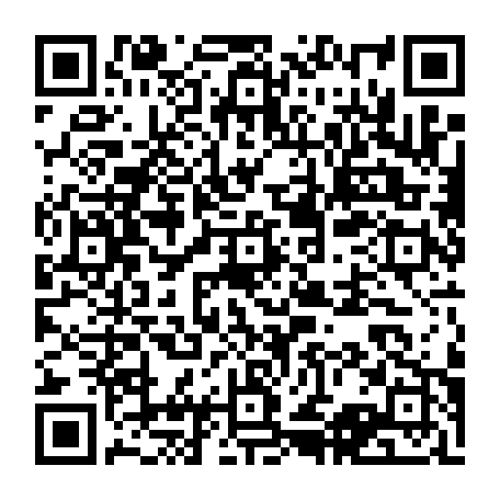 vCard 79232555408
