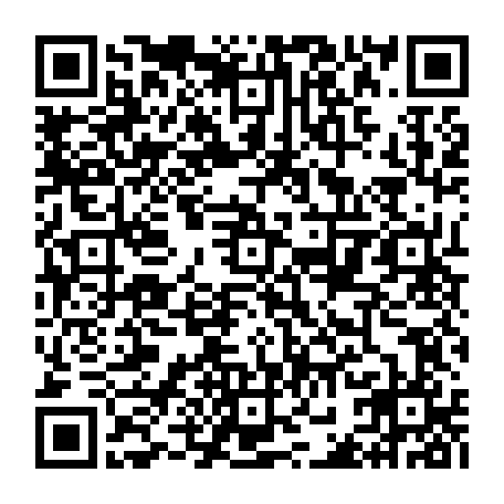 vCard 79232555410