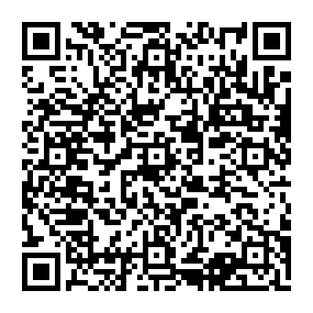 vCard 79232555411
