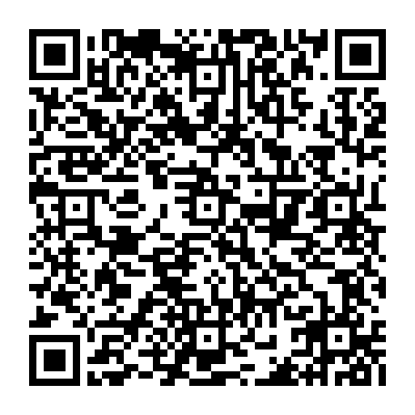 vCard 79232555412