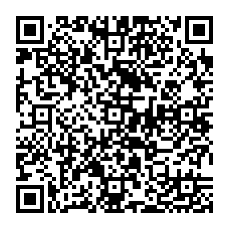 vCard 79232555413