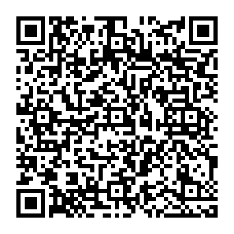 vCard 79232555416