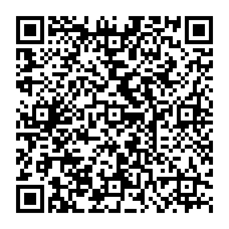 vCard 79232555417