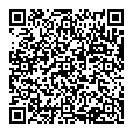 vCard 79232555420
