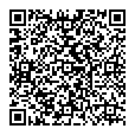 vCard 79232555421