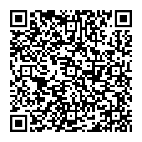 vCard 79232555422