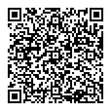 vCard 79232555423