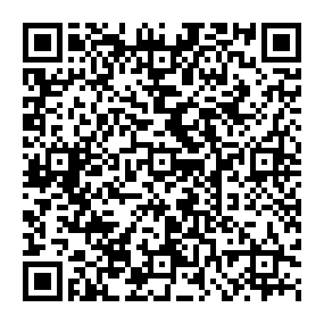 vCard 79232555424