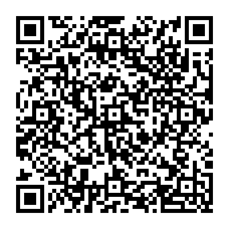vCard 79232555425