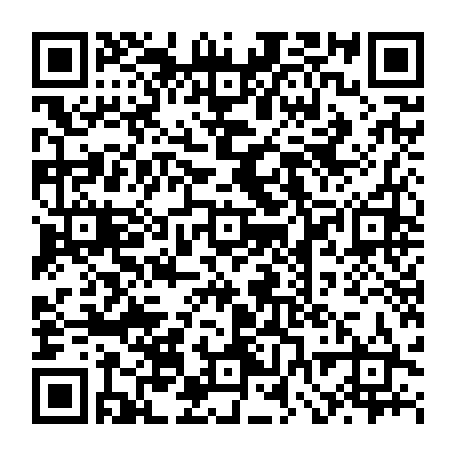 vCard 79232555426