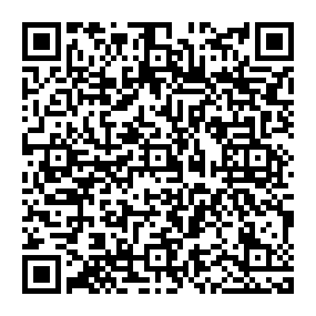 vCard 79232555427