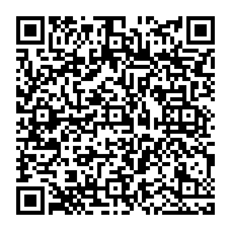 vCard 79232555429