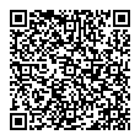 vCard 79232555430