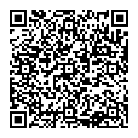 vCard 79232555433
