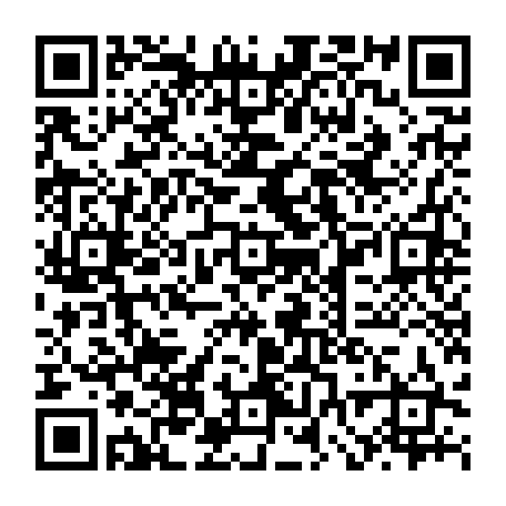 vCard 79232555436