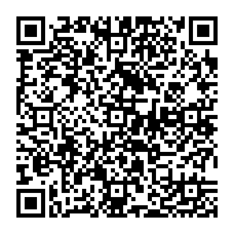 vCard 79232555437
