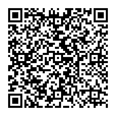 vCard 79232555438