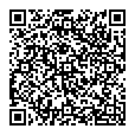 vCard 79232555443