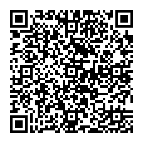 vCard 79232555445