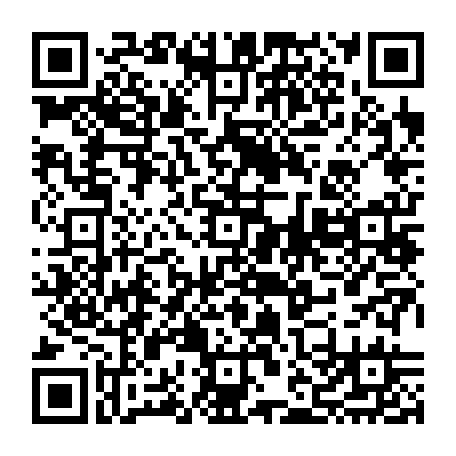 vCard 79232555446
