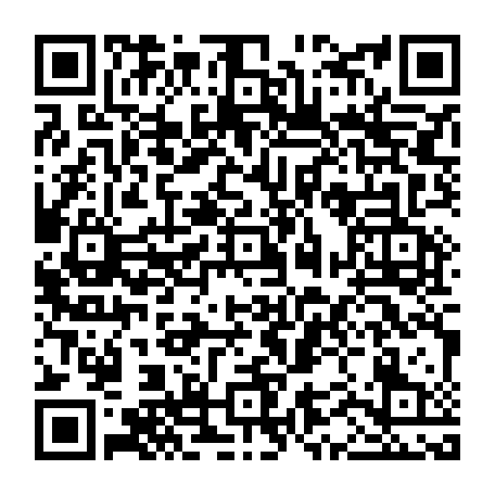 vCard 79232555447